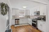 20 Riverview Road - Photo 18