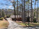 20 Riverview Road - Photo 2