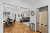 20 Riverview Road - Photo 20