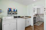 20 Riverview Road - Photo 21