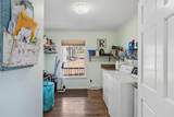 20 Riverview Road - Photo 22