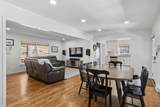 20 Riverview Road - Photo 23