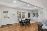 20 Riverview Road - Photo 24