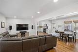 20 Riverview Road - Photo 25