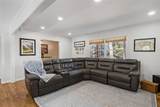 20 Riverview Road - Photo 26