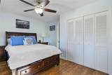 20 Riverview Road - Photo 27
