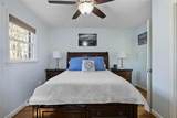 20 Riverview Road - Photo 28