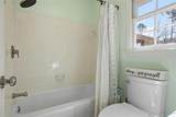 20 Riverview Road - Photo 29