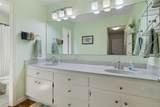 20 Riverview Road - Photo 30