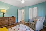 20 Riverview Road - Photo 31