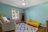 20 Riverview Road - Photo 32