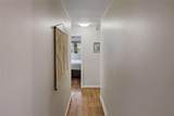 20 Riverview Road - Photo 33