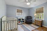 20 Riverview Road - Photo 34