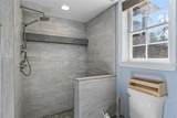 20 Riverview Road - Photo 36