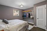 20 Riverview Road - Photo 37
