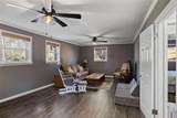 20 Riverview Road - Photo 38