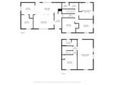 20 Riverview Road - Photo 39