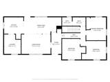 20 Riverview Road - Photo 40