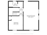 20 Riverview Road - Photo 41