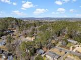 20 Riverview Road - Photo 5