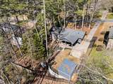 20 Riverview Road - Photo 6