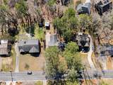 20 Riverview Road - Photo 7