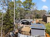 20 Riverview Road - Photo 8