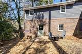 20 Riverview Road - Photo 9