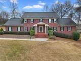 419 Riverwalk - Photo 1