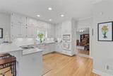 419 Riverwalk - Photo 11