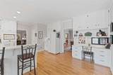 419 Riverwalk - Photo 13