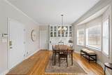 419 Riverwalk - Photo 14
