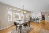 419 Riverwalk - Photo 15