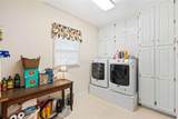 419 Riverwalk - Photo 16