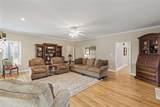 419 Riverwalk - Photo 17