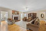 419 Riverwalk - Photo 18