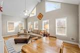 419 Riverwalk - Photo 19