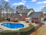 419 Riverwalk - Photo 2