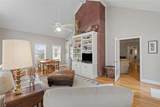 419 Riverwalk - Photo 20