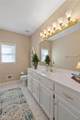419 Riverwalk - Photo 21