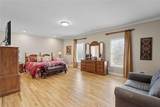 419 Riverwalk - Photo 22