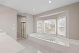 419 Riverwalk - Photo 24