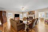 419 Riverwalk - Photo 27