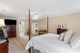 419 Riverwalk - Photo 28