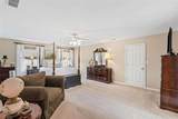 419 Riverwalk - Photo 29