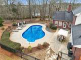 419 Riverwalk - Photo 3