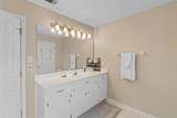 419 Riverwalk - Photo 31