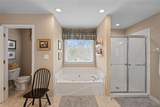 419 Riverwalk - Photo 32