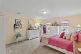 419 Riverwalk - Photo 33
