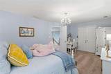 419 Riverwalk - Photo 36